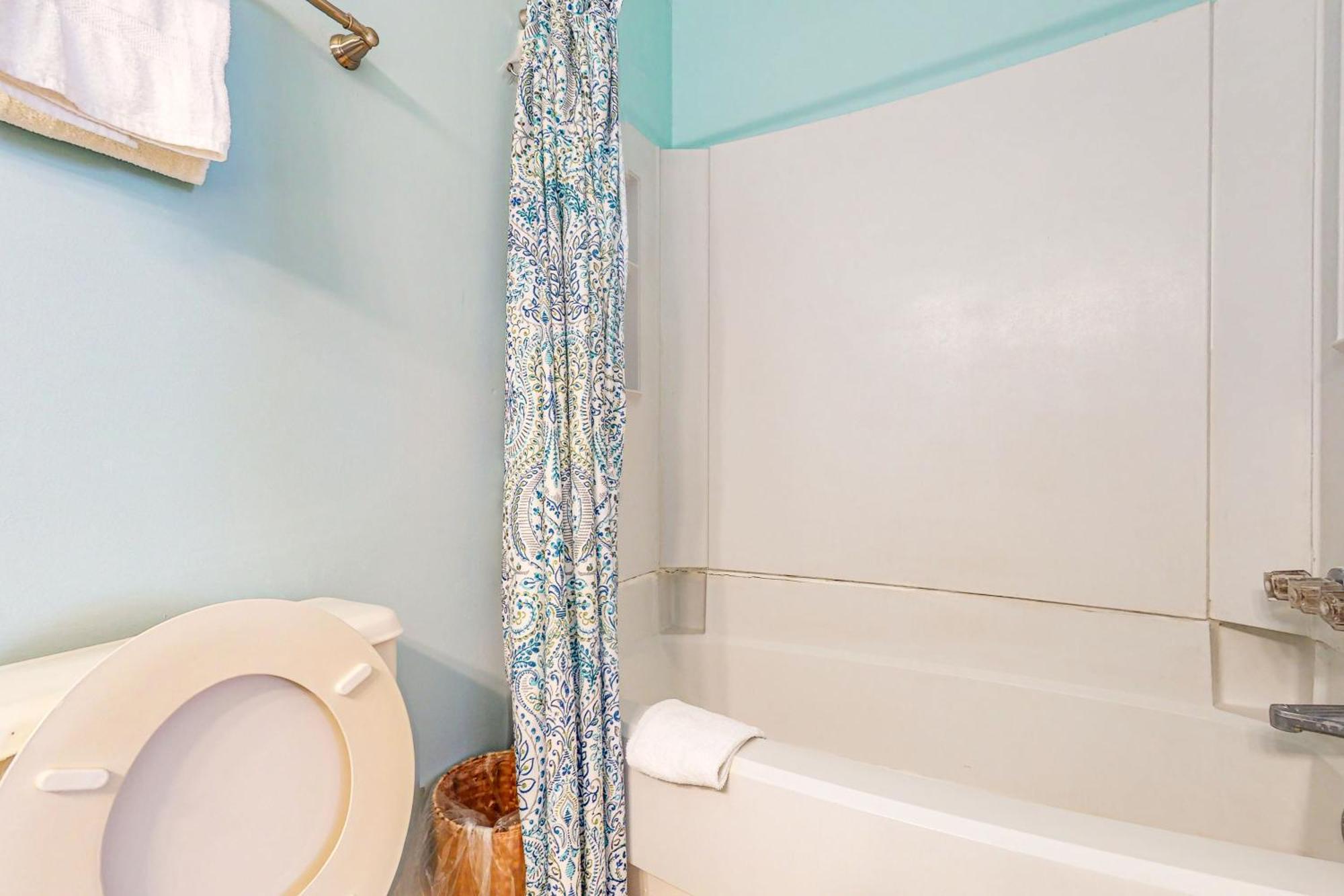The Cove B201 Apartamento Gulf Shores Exterior foto