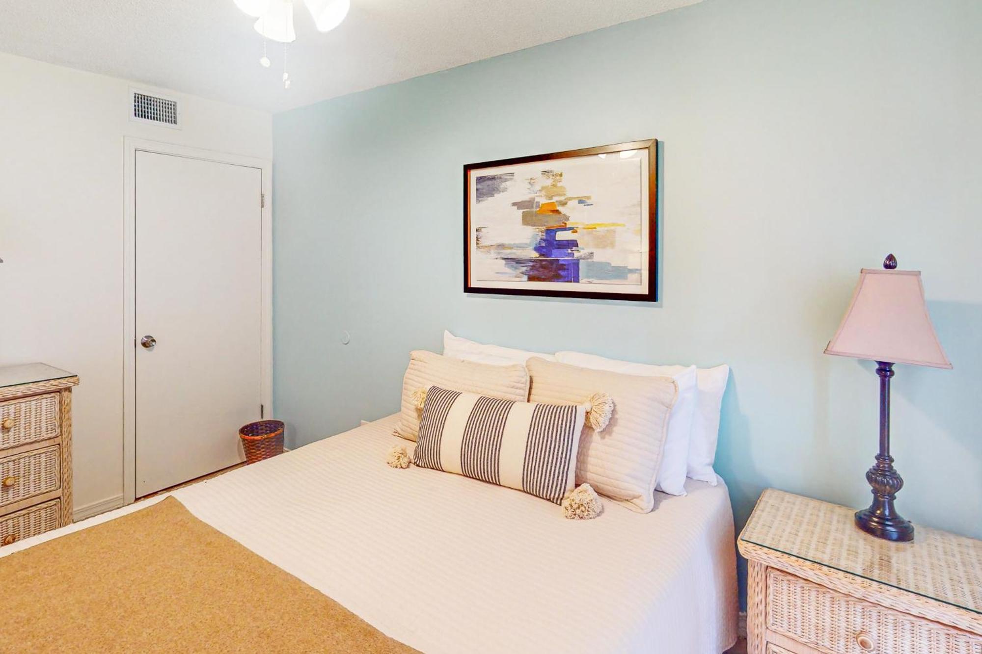 The Cove B201 Apartamento Gulf Shores Exterior foto