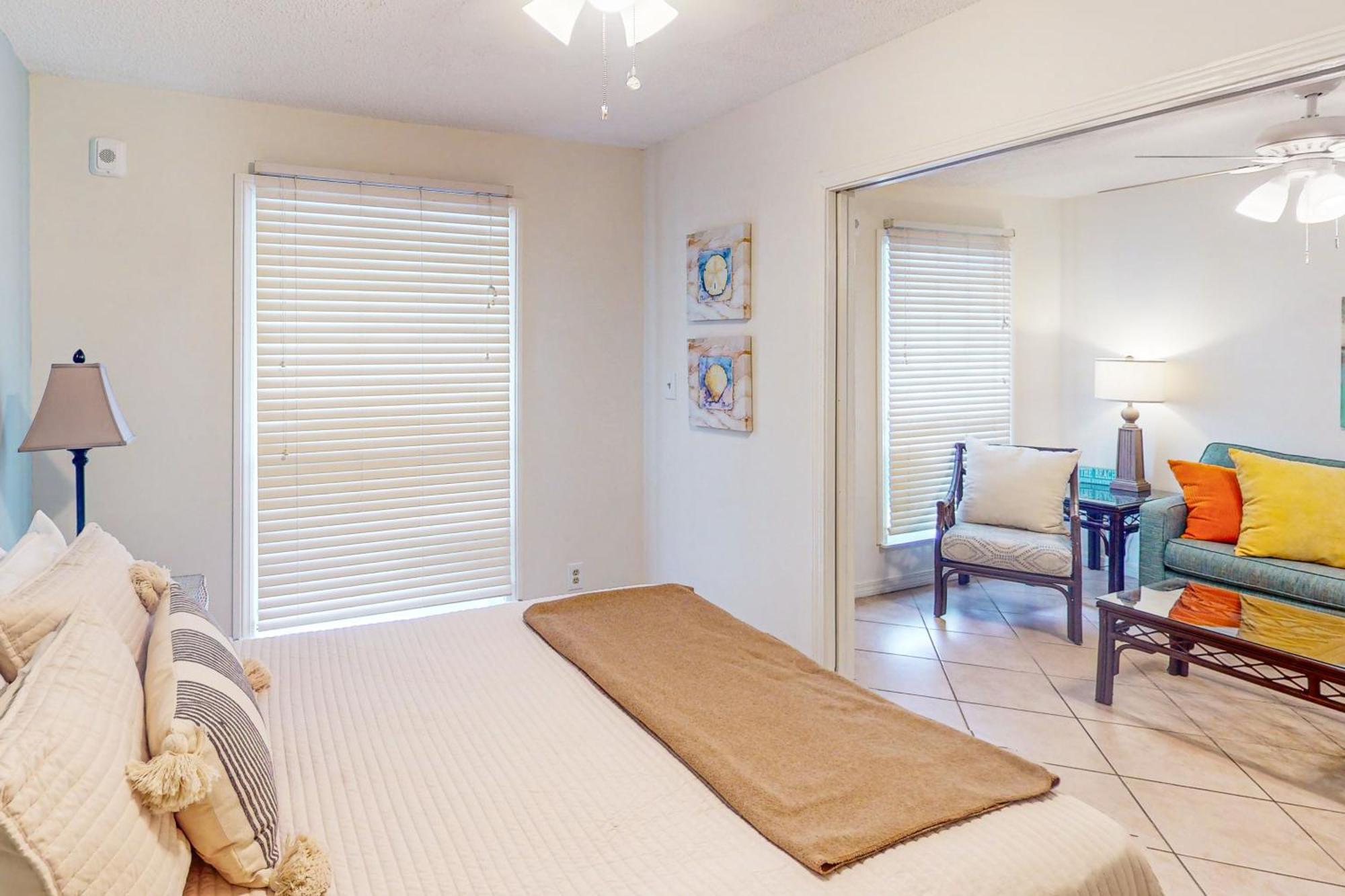 The Cove B201 Apartamento Gulf Shores Exterior foto