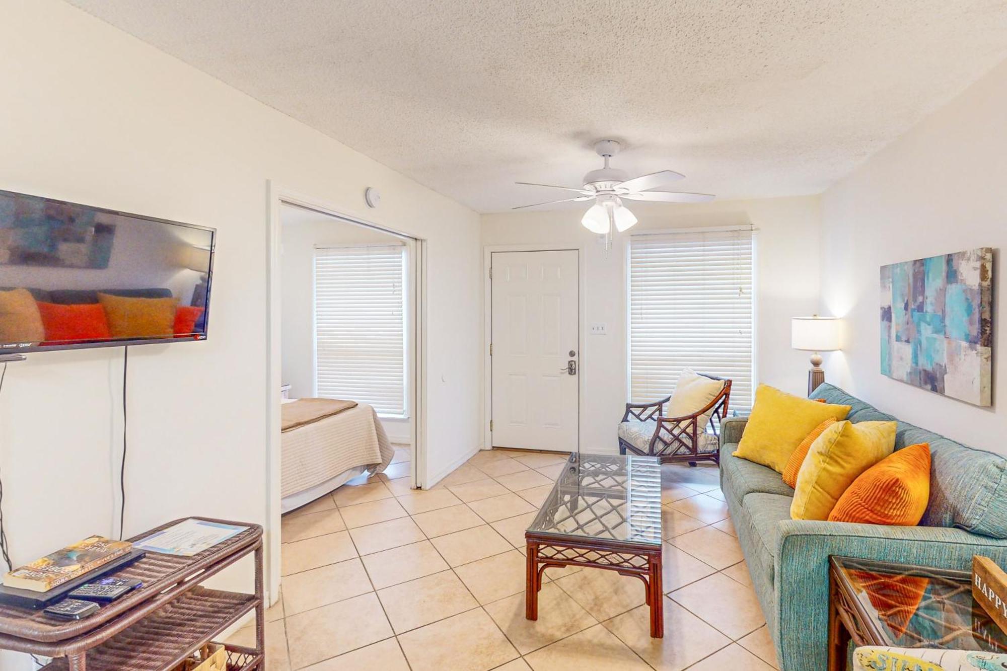 The Cove B201 Apartamento Gulf Shores Exterior foto