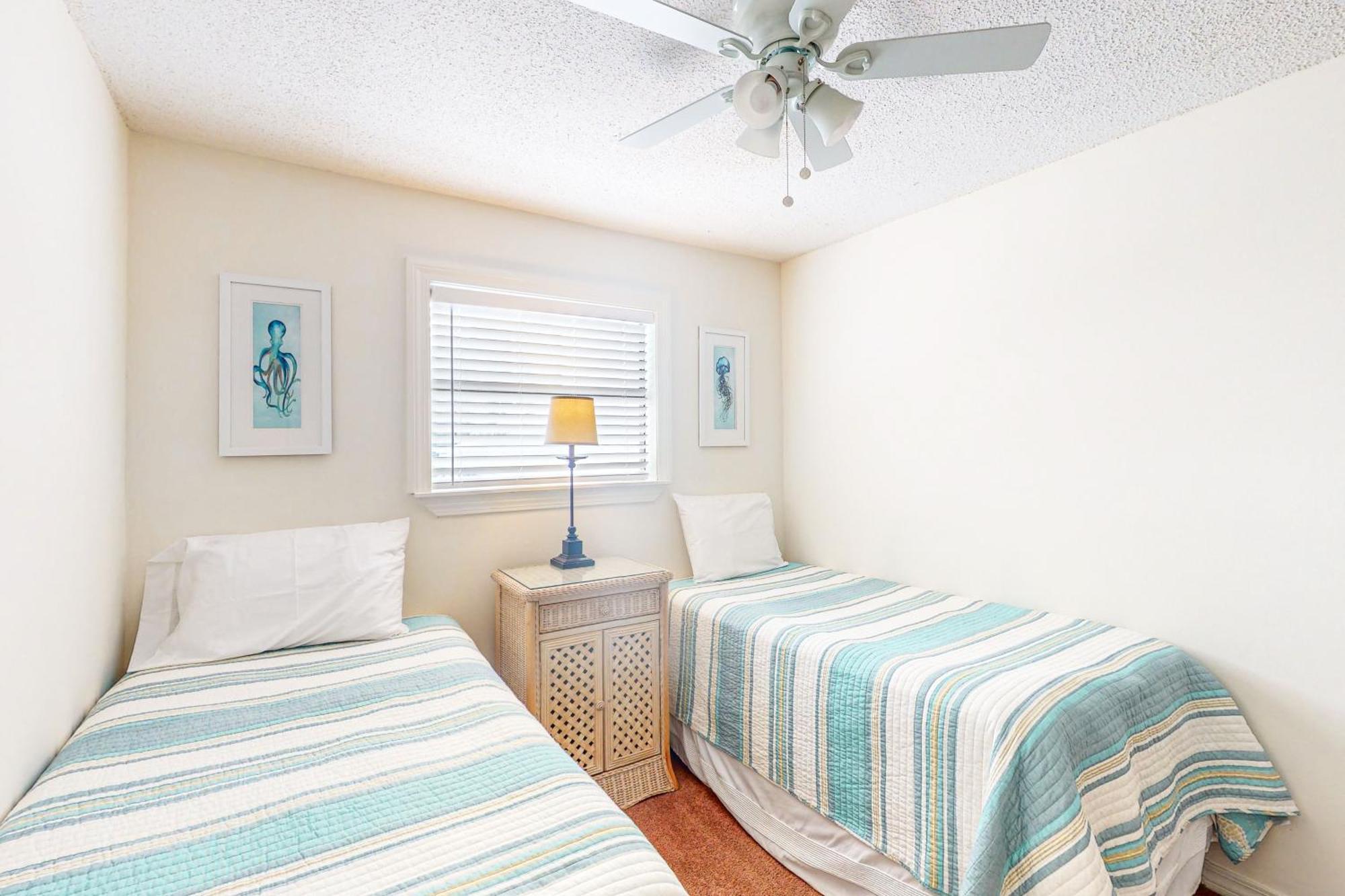 The Cove B201 Apartamento Gulf Shores Exterior foto