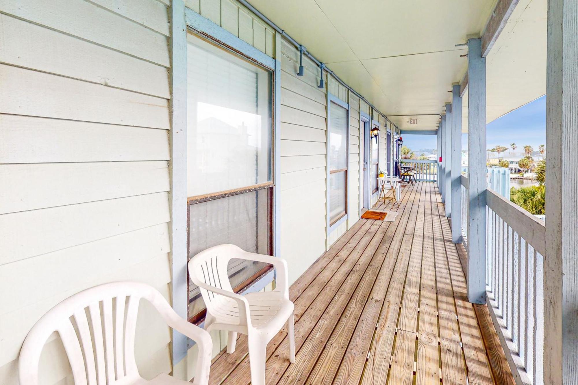 The Cove B201 Apartamento Gulf Shores Exterior foto
