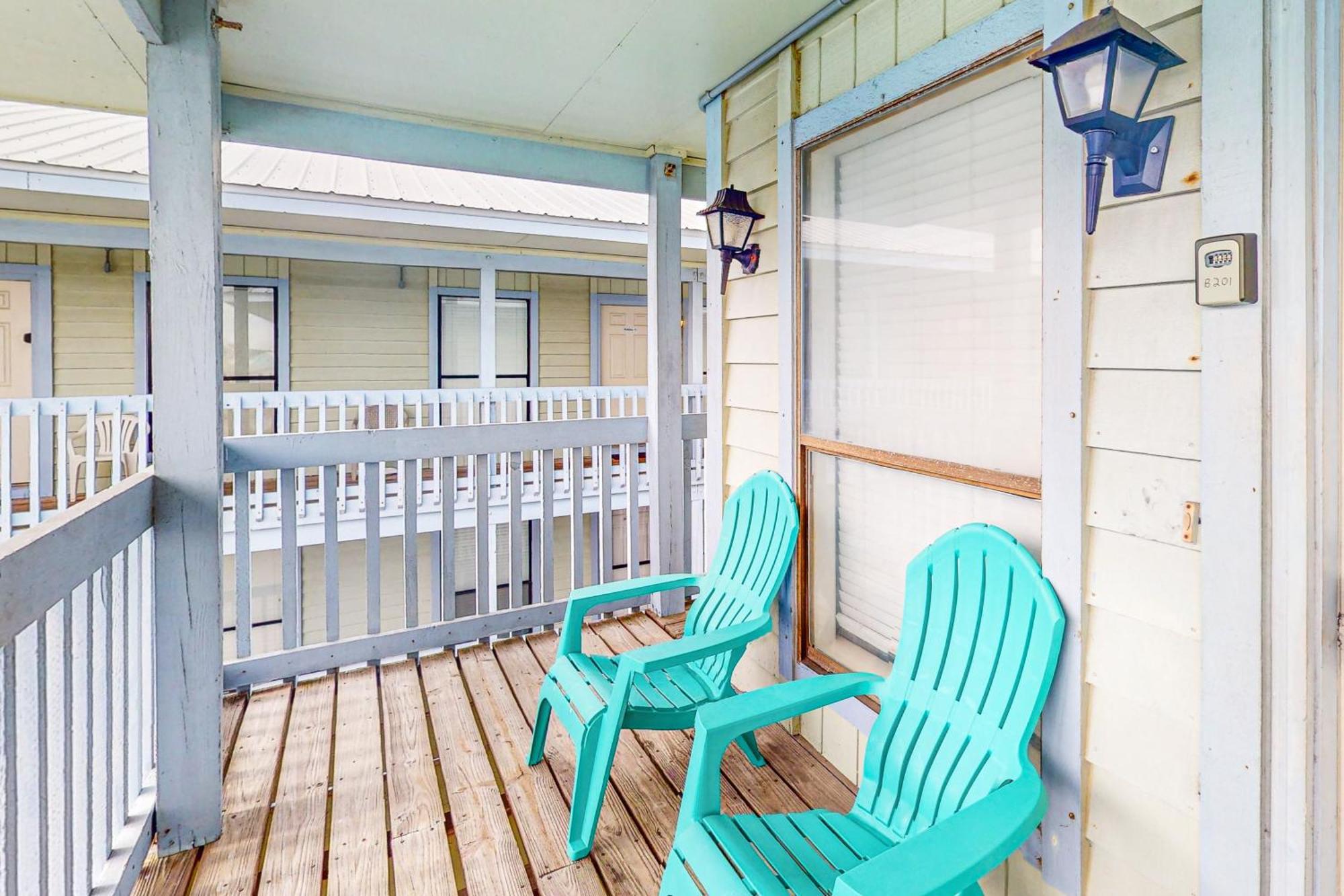 The Cove B201 Apartamento Gulf Shores Exterior foto